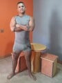 FOTOS DE YO TE CORTO LOS VELLOS DE TUS PARTES ÍNTIMAS