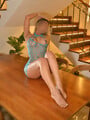 FOTOS DE MAFE MUÑECA HERMOSA OPERADITA CUERPAZO DE INFARTO
