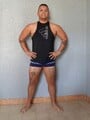 FOTOS DE YO TE DEPILO TUS PARTES ÍNTIMAS LLAMAME O WHATSAPP