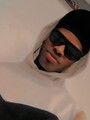 FOTOS DE NEGRO BOY VIP FUL PARCHADO VERGON FETICHERO A TU DISPOSICIÓN