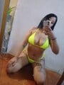 FOTOS DE SOY SUPER COMPLACIENTE MI AMORR Y TE HARE SENTIR TU MEJOR EXPERIENCIA EN EL SEXO