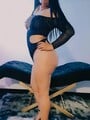 FOTOS DE HOY TE DARÉ UN ORAL MUY PROFUNDO MOJADITO MÍA UNIVERSITARIA CALIENTE