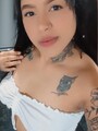 FOTOS DE SOY NUEVA EN LA CUIDAD VENGO A COMPLACERTE