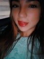 FOTOS DE GORDITA CULONA CON GANAS DE COJER Y TE ARÉ LLEVAR AL CIELO Y SACARTE TODA TU LEC