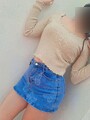 FOTOS DE RELAJATE CONMIGO CORAZONCITO BONITA DELGADA DISPONIBLE LAS 24 HORAS
