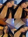 FOTOS DE EL MEJOR SERVICIO SEXUAL SIN LIMITES VEN Y JUGAMOS
