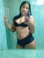 FOTOS DE MI SERVICIO INCLUYE BESOS CARICIAS TRATO DE NOVIOS MASAJES BAILES SEXO ORAL CON