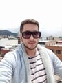 FOTOS DE ANDRES MASAJES PROFESIONALES SEX MORBO CON SITIO DISPONIBLE