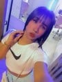 FOTOS DE SOY TU PUTA CONSENTIDA Y COMPLACIENTE VEN FOLLAME RICO NO DUDE EN LLAMARME