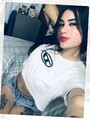 FOTOS DE KELLY HERMOSA NIÑA TRANS CON GANAS DE HACERTE VENIR BIEN RICO