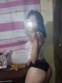 FOTOS DE CZ SOY UNA CHICA SÚPER BONITA CON PIEL DE BEBÉ TE DARE UN SERVICIO SÚPER AGRADAB