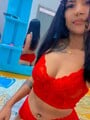 FOTOS DE AMOR TÚ MUJER ARDIENTE, PASA POR TU CUIDAD CON GANAS DE SEXO VEN Y PRUEBAME