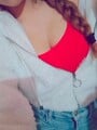 FOTOS DE ME ENCANTARÍA VER CÓMO METES TU RIKO NEPE EN MI PUSSY APRETADITA