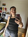 FOTOS DE FTM VATO CON VAGINA, CACHONDO, CHIQUITO PERO PICOSO