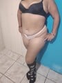 FOTOS DE HERMOSA CHICA REAL TRATO DIRECTO SOLO POR UNOS DÍAS EN TULUM