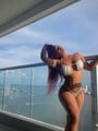 FOTOS DE !!! MUJER REAL CON SORPRESA QUE TE ENCANTARÁ