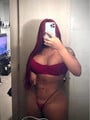 FOTOS DE !!! MUJER REAL CON SORPRESA QUE TE ENCANTARÁ