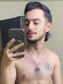 FOTOS DE JOVEN, MACHO, VERGON, SERIO, DISCRETO Y COMPLACIENTE VIP