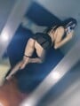 FOTOS DE PRECIOSA NINFOMANA DELGADITA LO CHUPO RICO Y CUMPLO FANTASÍAS