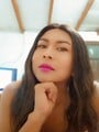 FOTOS DE DISPUESTA A DARTE TUS MEJORES CLASES DE SEXO
