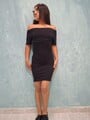 FOTOS DE PREGUNTA CHICA NUEVA DE 20 AÑOS CON LUGAR