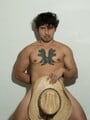 FOTOS DE CC CHICO CALIENTE DISPUESTO A COMPLACERTE , ESCRÍBEME