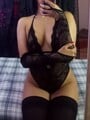 FOTOS DE APRETADITA, CULONA, MORENA ARDIENTE, COMPLACIENTE Y CACHONDA MASAJISTA TANTRICA