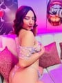 FOTOS DE GABI TETONA Y CULONA NINFOMANA ADICTA AL FULL ANAL!! TRATO DE NOVIOS