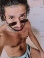 FOTOS DE AXL CUMPLIDOR MORBOSO Y FUNCIONAL 100% TOP MAS ALLÁ DEL MORBO...EL