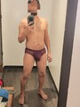FOTOS DE JOVEN MORENO VERACRUZANO MUY MORBOS A TU DISPOSICIÓN CON 21CM