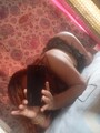 FOTOS DE SEXI DISCRETA CARISMATICA Y EXCELENTE AMANTE AMOR A DOMICILIO