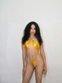 FOTOS DE DE NUEVO TU GREÑUDA PREFERIDA VIP EXCLUSIVA MUY DISCRETA TU FLAQUITA