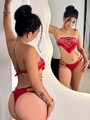 FOTOS DE ANDREA, HERMOSA CHICA LINDA Y TIERNA, DESCOMPLICADA, DISPONIBLE CON SITIO PROPIO