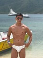FOTOS DE CHICO GUAPO, EDUCADO Y DISPUESTO A COMPLACER TUS CAPRICHOS