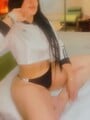 FOTOS DE ALYSSA COSSIO TENGO UNAS NALGOTAS BB PARA QUE REBOTES EN ELLAS MUÑECO ULTIMO DÍA