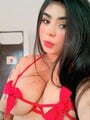 FOTOS DE JOVENCITA DELICIOSA DE 19 AÑOS DISPUESTA A SACARTE LA LECHE COMO NADIE LO HARÁ!