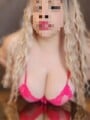 FOTOS DE LOS CABALLEROS TAMBIÉN MERECEN CONSENTIRSE Y CUIDAR SU PERSONA SOY MASAJISTA PRO
