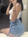 FOTOS DE FLAQUITA CACHONDITA VIP COMPLACIENTE
