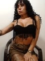 FOTOS DE HOLA MIS AMORES SOY UNA CHICA TRANS MUY CALIENTE Y LECH