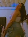 FOTOS DE TROSUDITA BLANQUITA ZARCA Y NALGONA CON MUCHAS GANAS DE COMPLACERTE