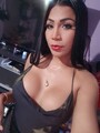 FOTOS DE HOLA SOY KENNY HERMOSA TRANS DE AL IMPACTO FEMENINA Y MUY HERMOSA