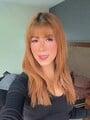 FOTOS DE TRATO .... DE PRIMERA ... TRANS FEMENINA , NATURAL ... ÚLTIMOS DÍAS