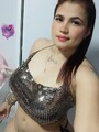 FOTOS DE SOY TU LINDA Y ENCANTADORA CHICA DE ROSTRO MUY LINDO MI AMOR