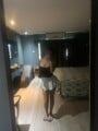 FOTOS DE LA CHICA IDEAL QUE BUSCAS MI SERVICIO ES POR HORA O MAS HORAS