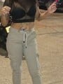 FOTOS DE TU ! RICA FLACA COMPLACIENTE, FOTOS REALES 100% RECOMENDADA