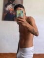 FOTOS DE JOHAN VERGON LECHERO ROMPE CULOS 21 CM DISPONIBLE EN LA CIUDAD