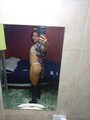 FOTOS DE LA PERRA MAMADORA DE TUS SUEÑOS PAEA HACERTE VENIR CON MI RICA BOCA Y LENGUA