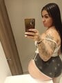 FOTOS DE TROZA, CULONA UNA CABALLOTA 100 % REAL HERMOSA ESTARÉ POR POCOS DÍAS EN TU CIUDA