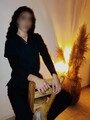 FOTOS DE MASAJISTA PROFESIONAL EN TÉCNICA EROTICA Y ANTIESTRÉS. NO SEXO