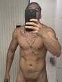 FOTOS DE JESÚS EL DE LA VERGA DOBLADA PARA QUE LA SIENTAS TODA